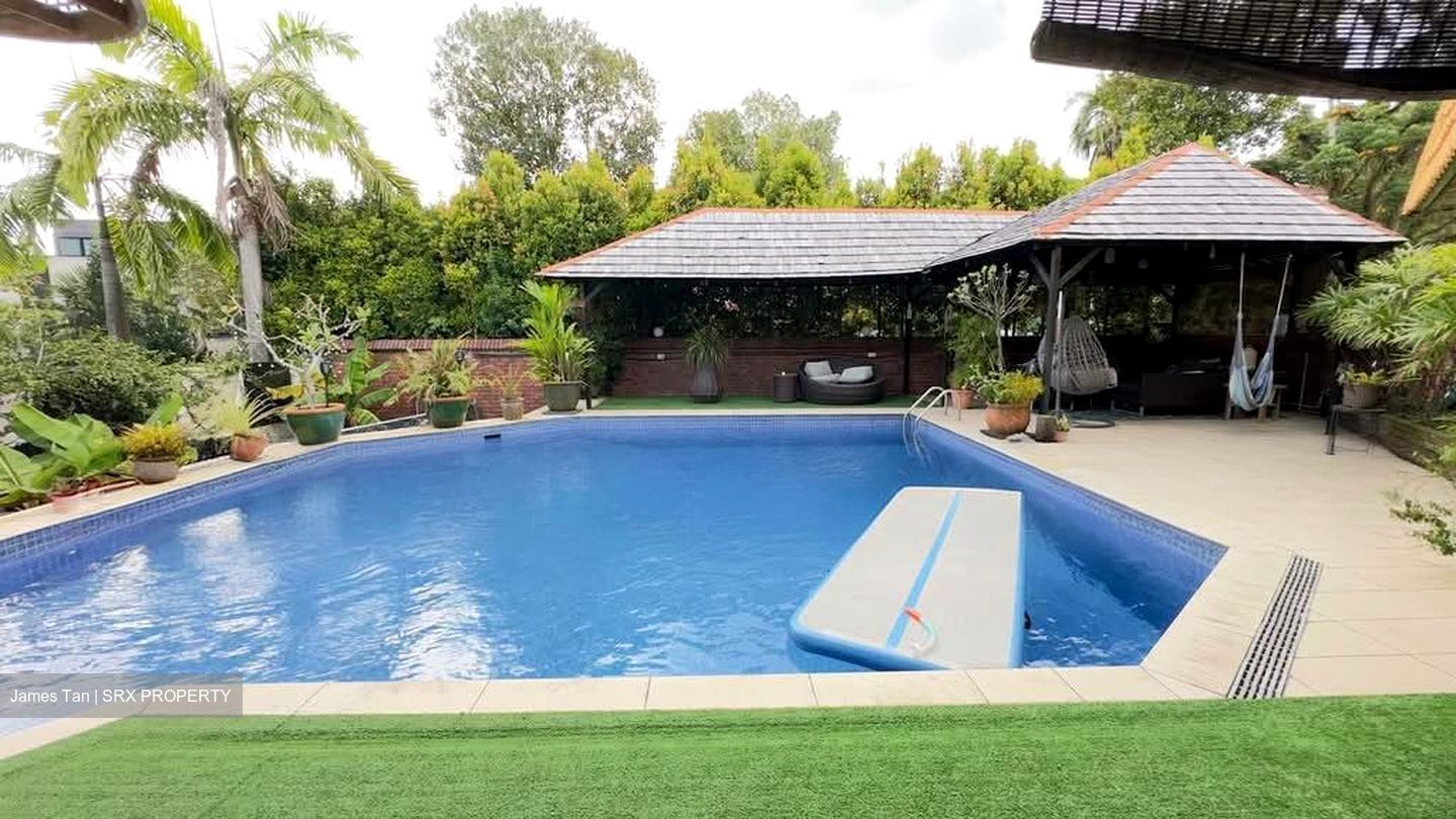 Holland Grove (D10), Detached #548381691